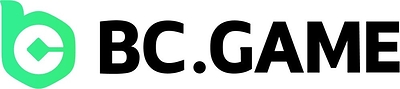 BC.GAME logo
